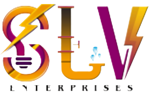 Sri Lakshmi Enterprises