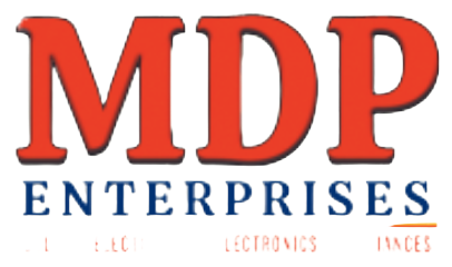 Sri Lakshmi Enterprises