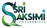 Sri Lakshmi Enterprises