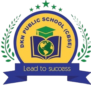 DKN Public School (CBSE)