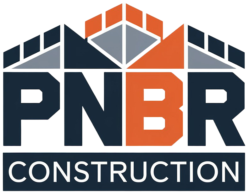 PNBR Construction