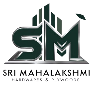 Sri Mahalakshmi Hardware & Plywoods
